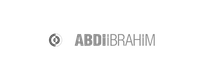 abdi-ipekci-logo