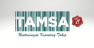 Kodlama Makinası, Tarih Kodlama ve Lazer Markalama Cihazları