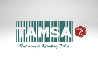 Kodlama Makinası, Tarih Kodlama ve Lazer Markalama Cihazları