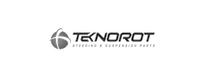 teknorot-logo
