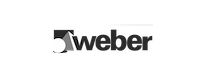 veber-logo
