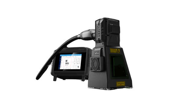 Yeni Nesil Mobil Lazer (578 x 348 piksel)
